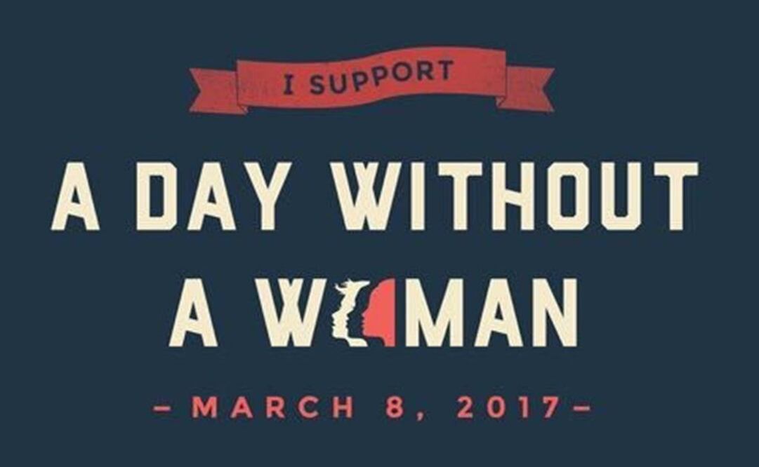 (Foto: @womensmarch)