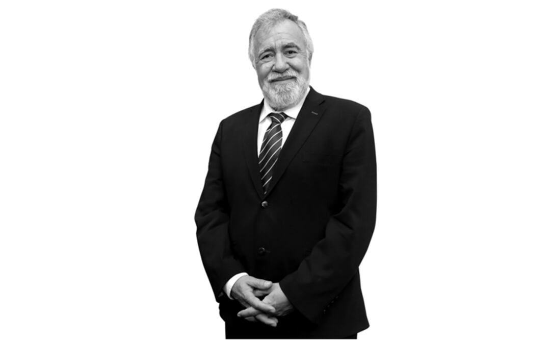 Revocación, un derecho