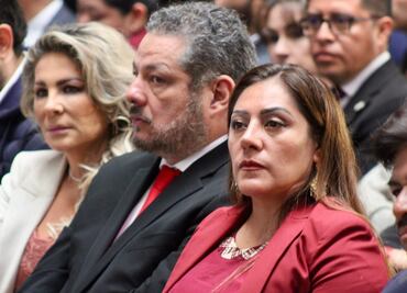 Morena arranca foros sobre la gentrificación; PAN critica plan