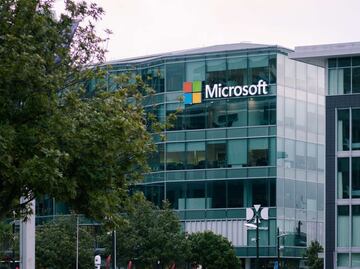 Microsoft pospone por tiempo indefinido regreso a oficinas, debido a repunte de Covid
