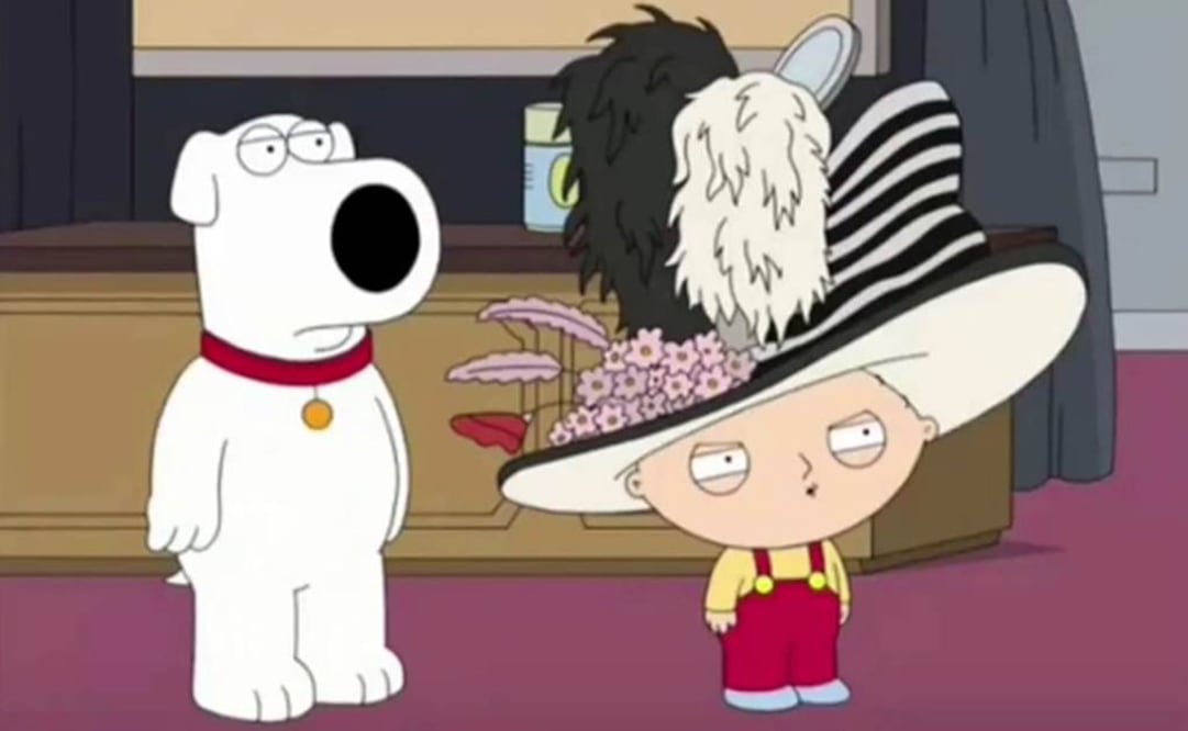 En 2009 hablaron de Jenner como mujer Foto:tomada de video