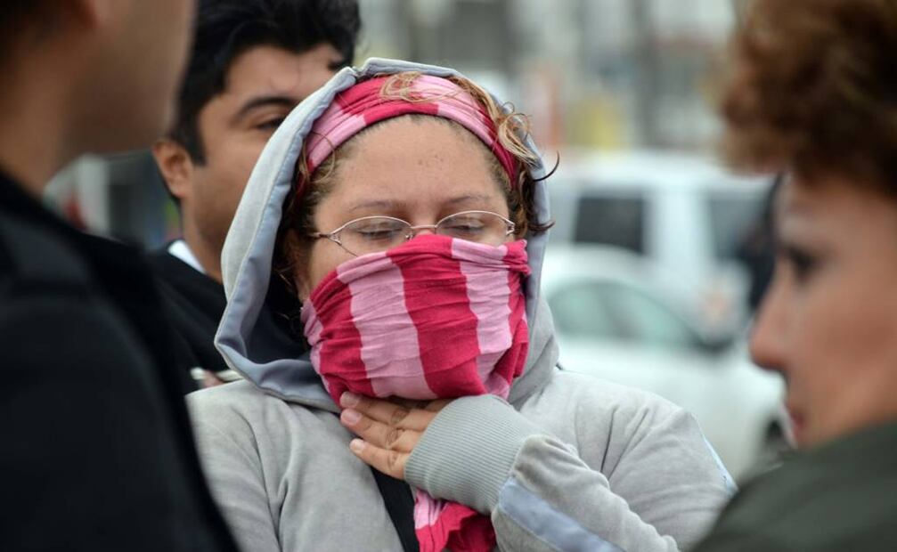 Los virus causan varios tipos de enfermedades. Foto: Especial