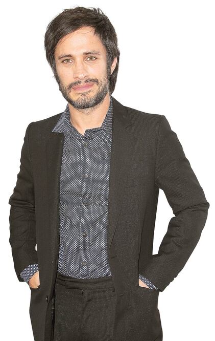 Gael no gasta tiempo en un “imbécil” como Trump