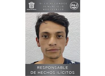 Condenan a 55 años de prisión a feminicida; asesinó a su pareja sentimental