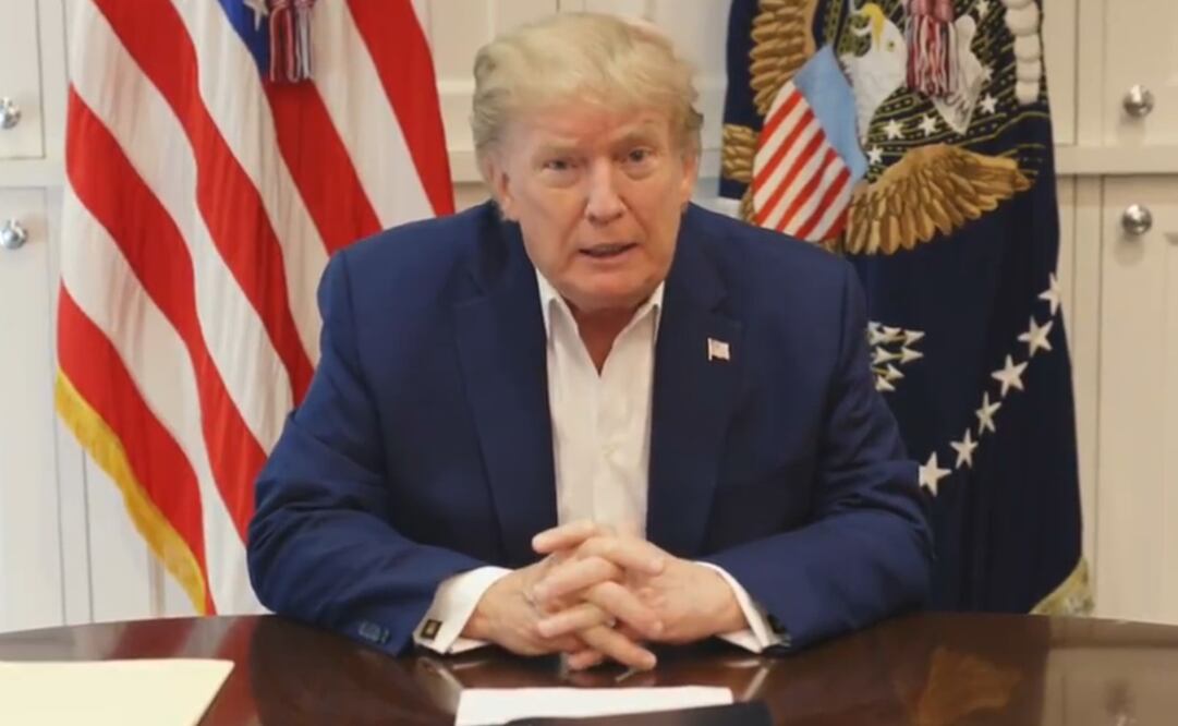 Foto: Captura de pantalla