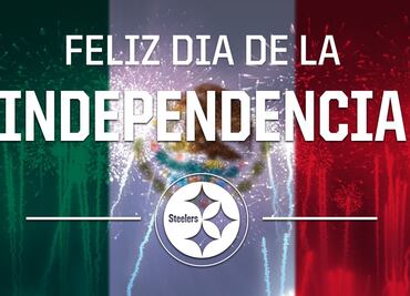 Mundo del deporte felicita a mexicanos