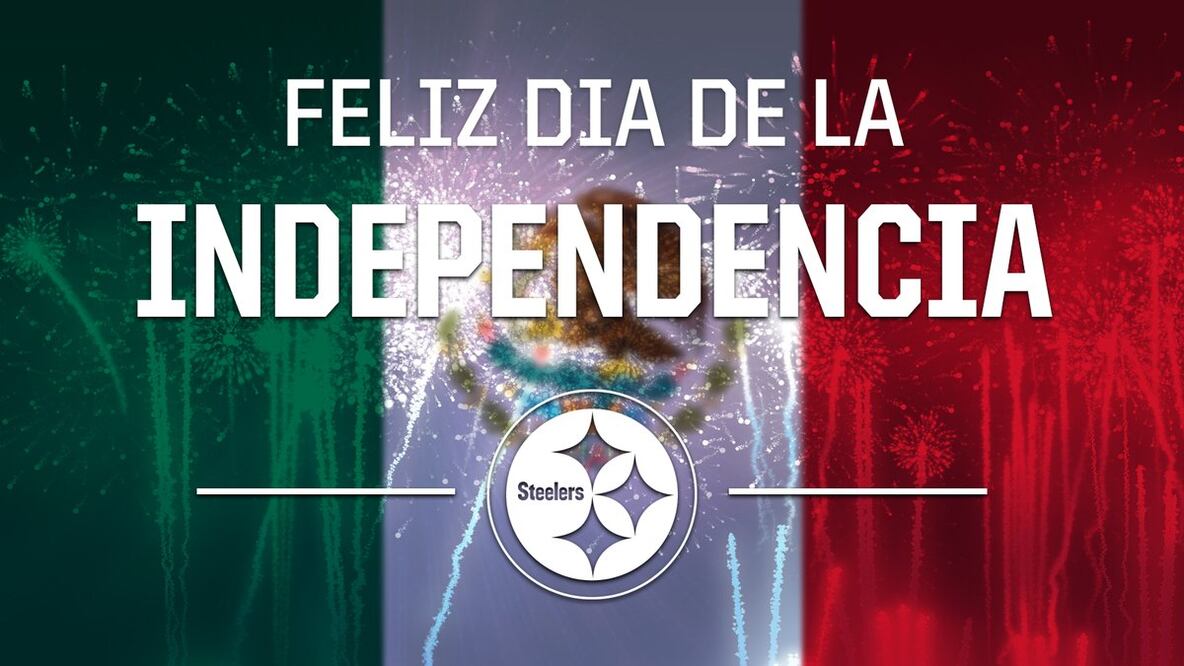 Especial. Los acereros tienen presente a su afición mexicana.