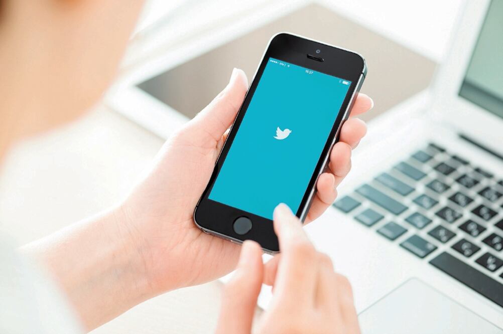 De acuerdo con OpenSignal, México está por encima de Estados Unidos, pues éste registra una velocidad de 16.31 mbps en conexiones 4G (ARCHIVO EL UNIVERSAL)