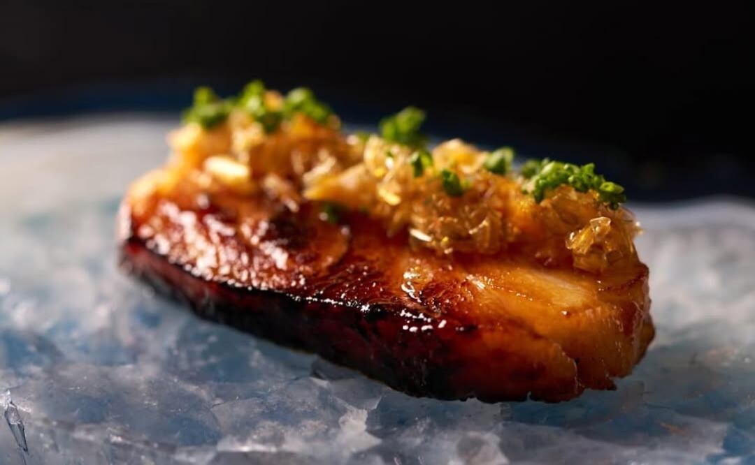 Alcalde de Celaya prohíbe a directores de dependencias acudir a restaurantes de lujo. Foto de referencia: Instagram