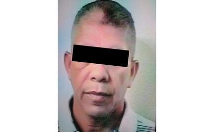 Condenan a maestro por abusar sexualmente de 2 niñas en primaria Cd. Juárez