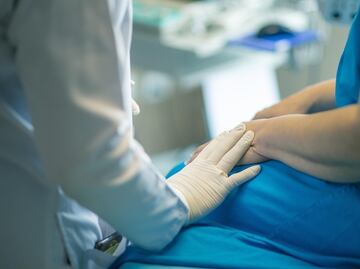 ¿Cuáles son los síntomas de la meningitis aséptica que tiene en alerta a Durango?