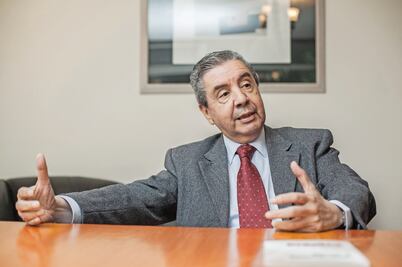 Segob ve acto de odio en ataque a Episcopado