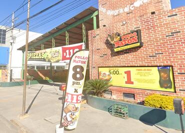 Reabren sucursal de “El Pollo Matón” tras investigaciones por muerte de 2 menores por intoxicación