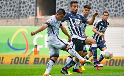 Los pronósticos de las semifinales del Clausura 2016