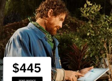 Square, empresa de pagos digitales, adquiere firma de pagos a crédito