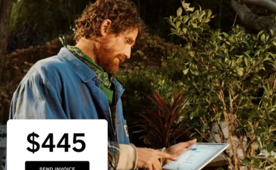 El acuerdo fue por 29 millones de dólares. 