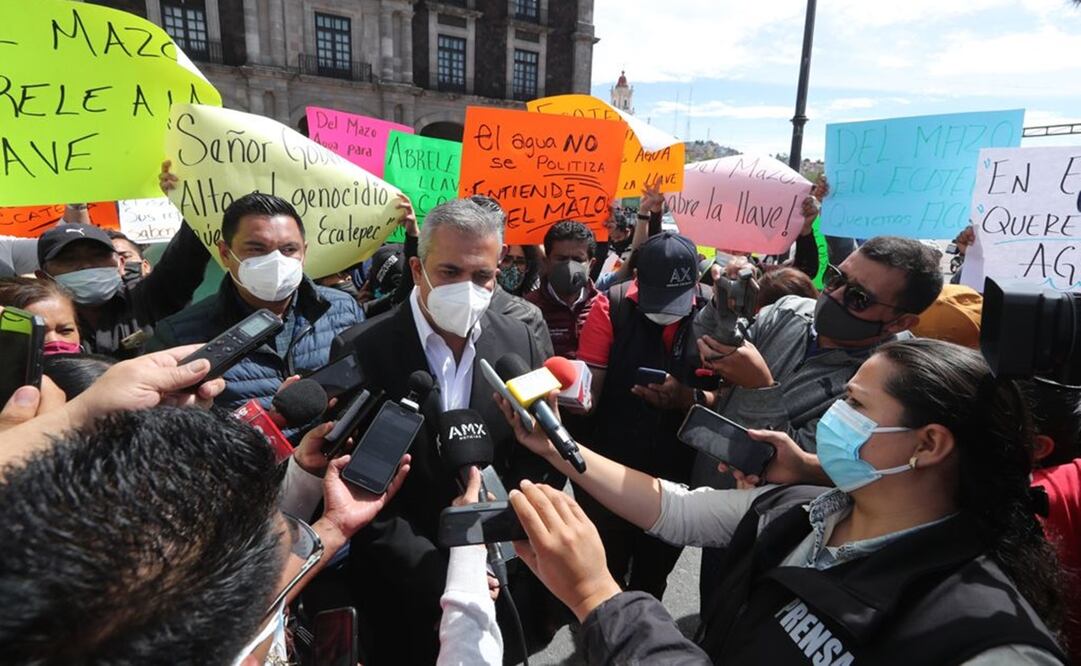 Foto: Jorge Alvarado