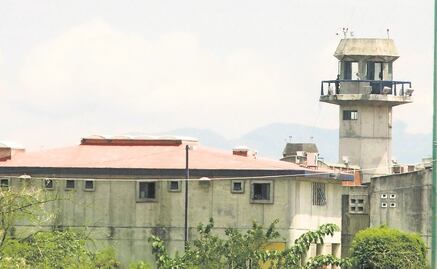 Medida legal era usada de forma facciosa y aprovechada, afirman