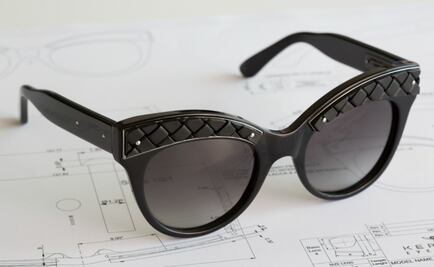 Una mirada a la identidad