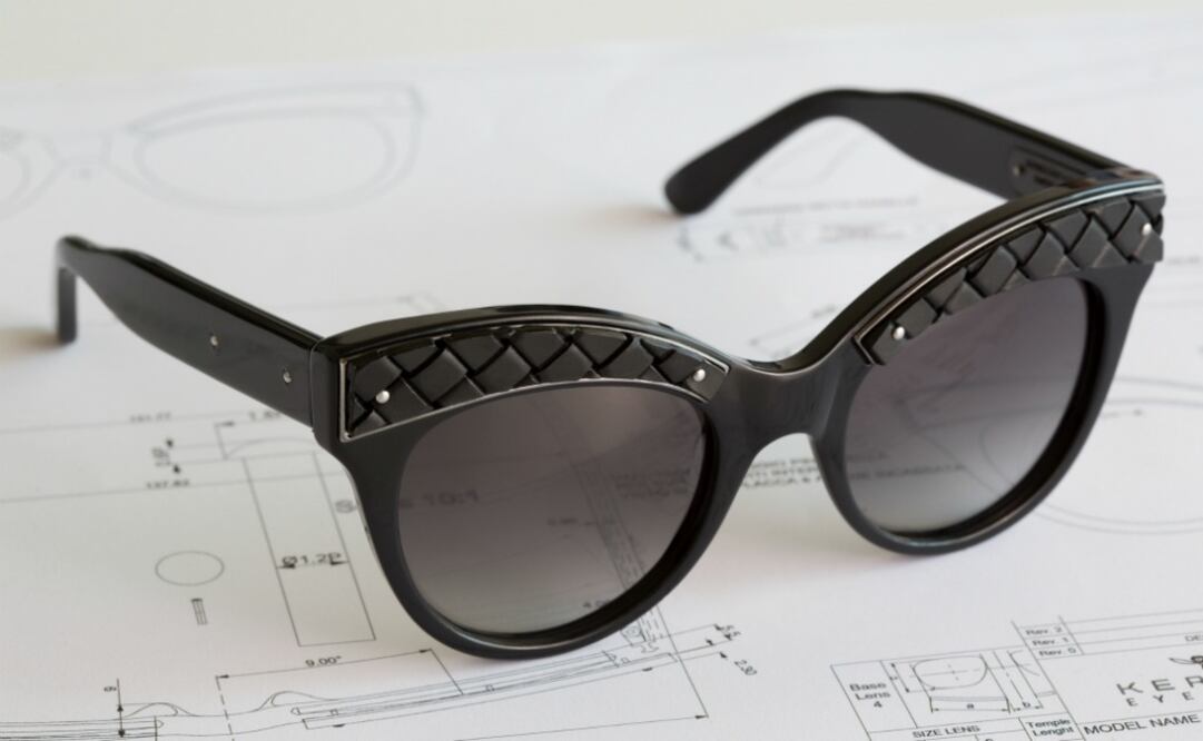 Una mirada a la identidad