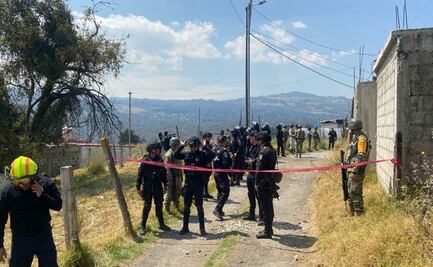 Clausuran 5 centros de rehabilitación por incumplir la ley