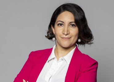 Creadores de contenido en YouTube se han profesionalizado en los últimos años