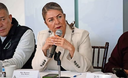 Presupuesto de Chihuahua genera disputa interna en Morena