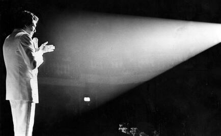 ¿A cuánto asciende la fortuna de José José y quiénes serán sus herederos?