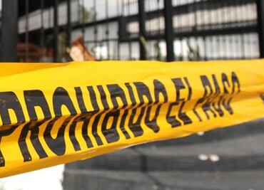 Carpetas por secuestro se incrementan 1.1%, reporta Alto al Secuestro