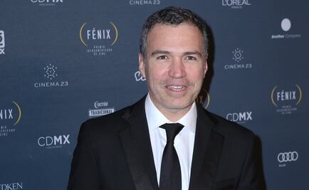 Ministro peruano de Cultura renuncia por indulto a Fujimori