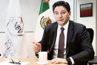 Escenarios a futuro para OHL