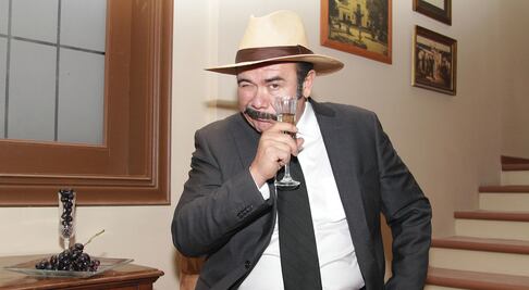 Apuestan por los niños y los dramas