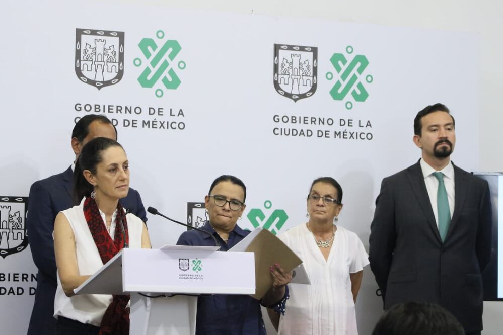 Fotografía: Especial