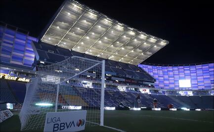 ¿Dónde y cuándo ver la Jornada 6 del Clausura 2020?