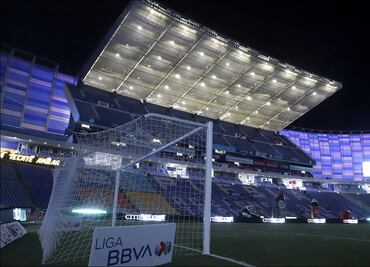 ¿Dónde y cuándo ver la Jornada 6 del Clausura 2020?