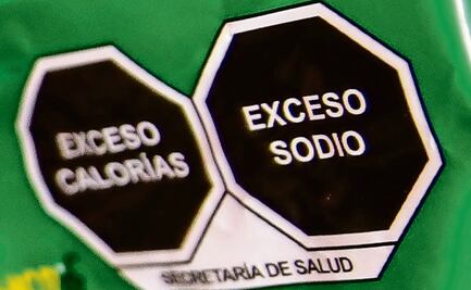 Los intentos en los Congresos por reducir el consumo