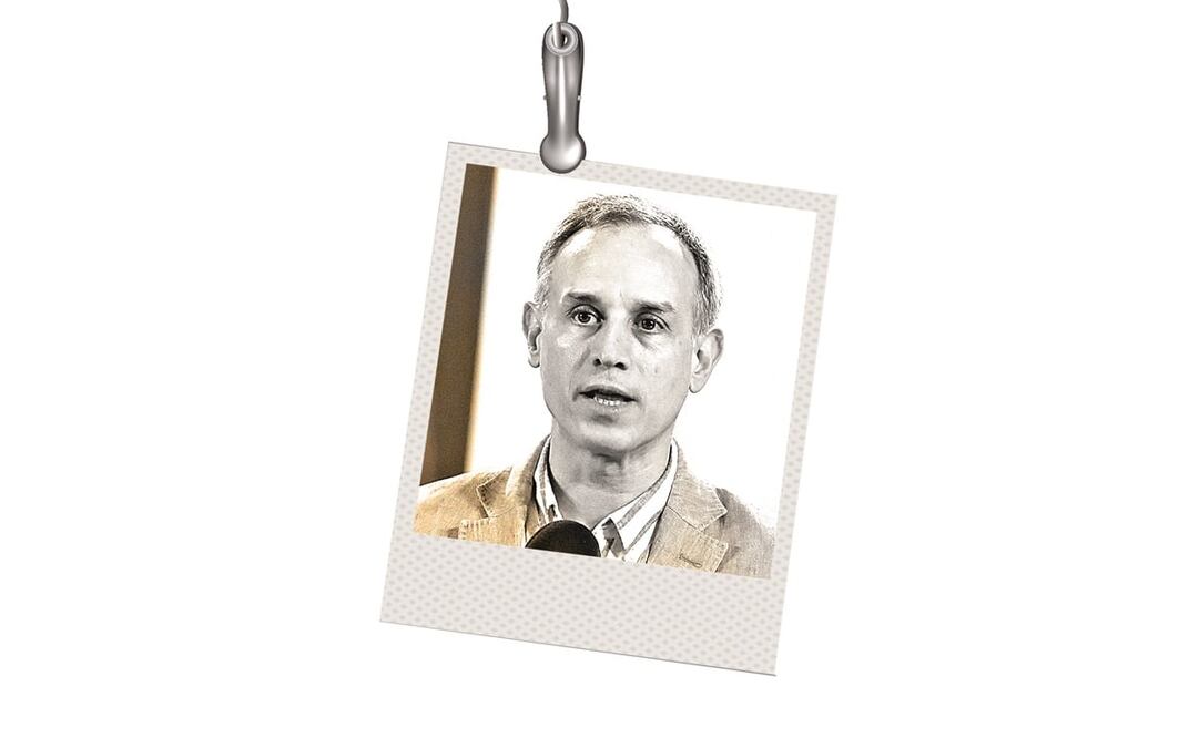 Vacunas: atrapados en el desastre