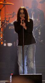 Black Sabbath y su anuncia su adiós definitivo de escenarios