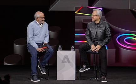Adobe Summit anuncia la nueva era del marketing con IA Agéntica 