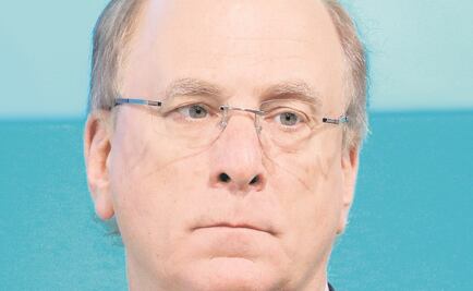 Los super CEO’s con AMLO