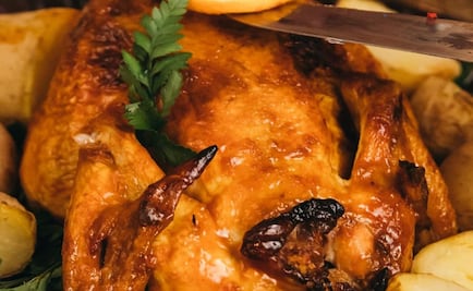 Familias mexicanas duplican consumo de calorías en época navideña  