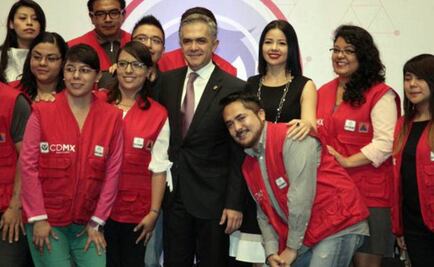 Tendrá Locatel una asistente telefónica como 'Siri'