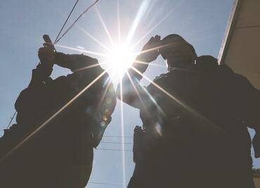 Van 11 policías vinculados a proceso por delitos sexuales en esta administración: PGJ