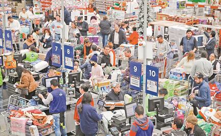 Prometen gangas en Buen Fin para planes turísticos