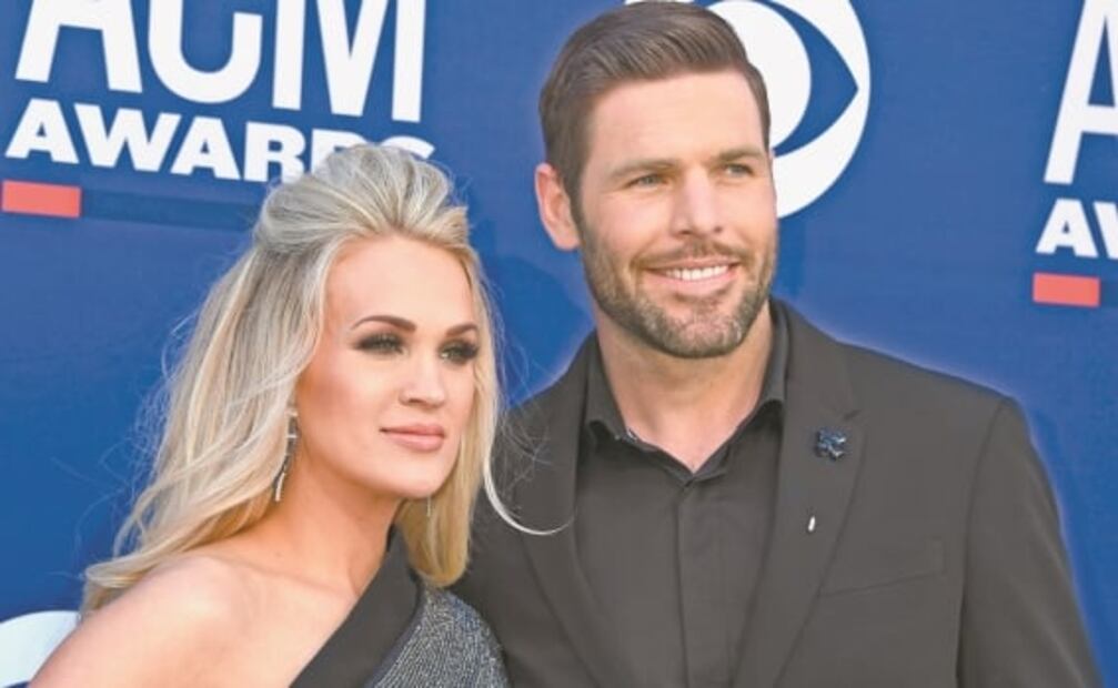 Famosas, además de Megan Markle, que perdieron un bebé