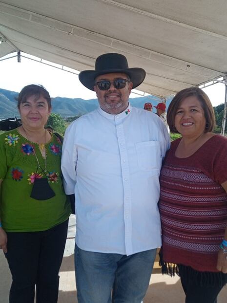 El cabrito y el asado de bodas, legado culinario de Saltillo