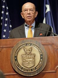 EU demanda una cláusula de extinción para el TLCAN 