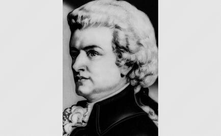 Inicia Festival Mozart en La Habana