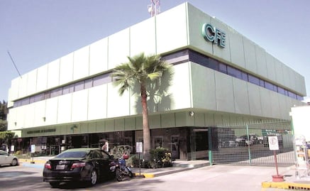 AMLO va por tiro de gracia a reforma energética