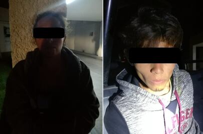 Fallece niño de 5 años por presunta golpiza en Aguascalientes